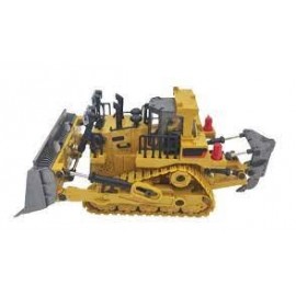 HUINA - Buldozer RC 1:24