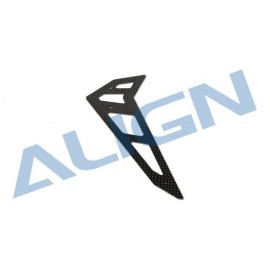 Align - H50T009XX    500X...