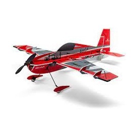 E-flite - Eratix 3D FF...