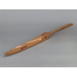 Falcon - ELICA IN LEGNO...
