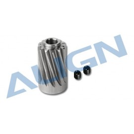 Align - H55071 Motor Pinion