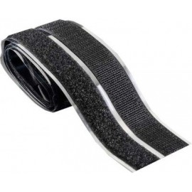 Velcro  adesivo 30x1000mm  3M