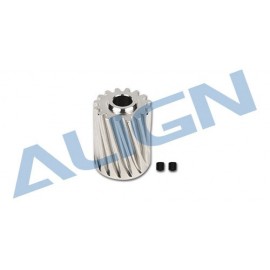 Align - H55G003XX   Motor...