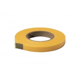 Tamiya - Nastro Adesivo per...