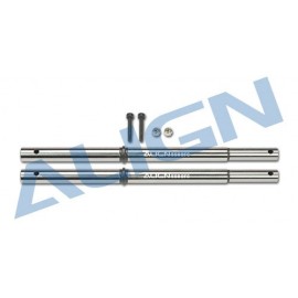 Align - H55H001AX    550E...