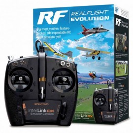 RealFlight - RealFlight...