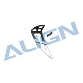 Align - H55T002XX    550L...