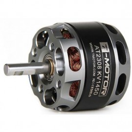 T-Motor - AT2308 2600 Kv...