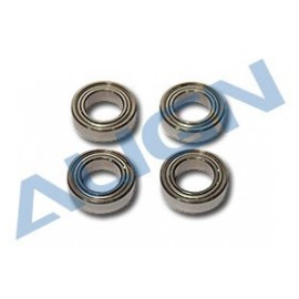 Align - H60002T - Bearing...