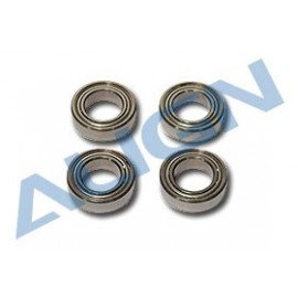 Align - H60002T - Bearing...