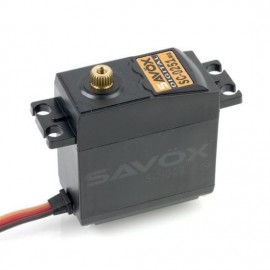 SAVOX - SAX102 0251MG...