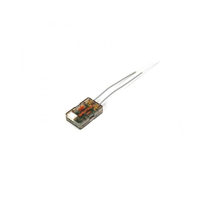 Spektrum - Satellite  SRXL2 DSMX (SPM4651T)