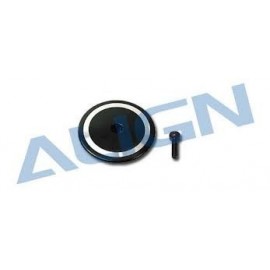 Align - h60005   Metal Head...