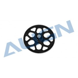 Align - H60020AA    180T...