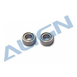 Align - H60063 -...