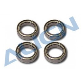 Align - H60125    Bearing...