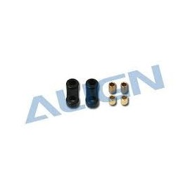 Align - H60191T    Control...