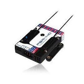 Powerbox - Ricevente PBR-14D