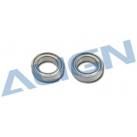 Align - H60227 Bearing  Use...