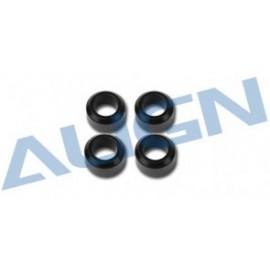 Align - H60244 600DFC Head...