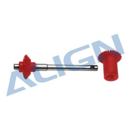 Align - H60G003AX    Torque...