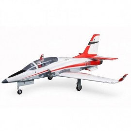 E-flite - Viper 90mm EDF...