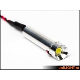 UniLIGHT - SPOT12F-080x2-WE...