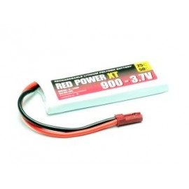 Red Power - Batteria LiPo...