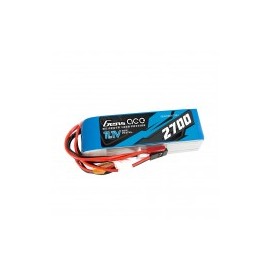 Gens ACE - Batteria Lipo TX...