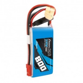 Gens ACE - Batteria Lipo...