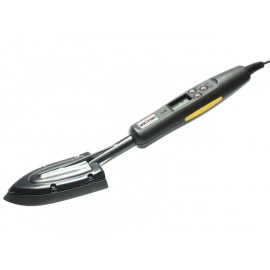 Ferro da stiro 220 V -...