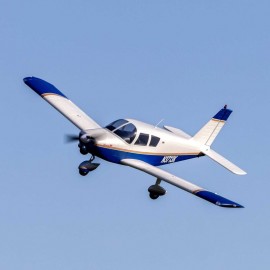 E-flite - Cherokee 1.3m BNF...