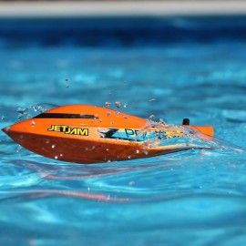 Proboat - Jet Jam 12 Pool...