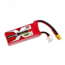 ManiaX - ManiaX 11.1V...