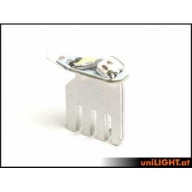 UniLIGHT - 9mm DUAL...
