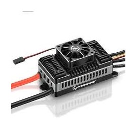 HobbyWing - Platinum Pro V5...