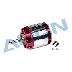 Align - HML73M01    730MX...