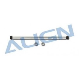 Align - HN6127T  Control Shaft