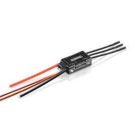 HobbyWing - Variatore...