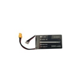 Fly Wing - Batteria...