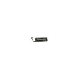 Fly Wing - Batteria...