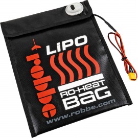Robbe - Borsa Riscaldante...