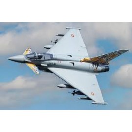 Freewing - Eurofighter...