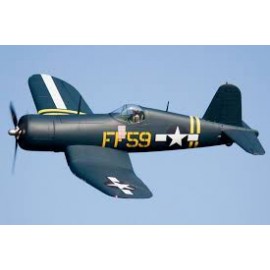 Freewing - FlightLine...
