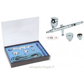 Fengda - Aerografo Fengda®...