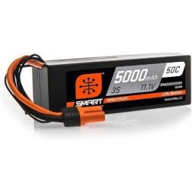 Spektrum - Batteria Lipo 3S...