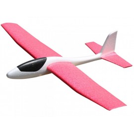 Aliante - Tommy ACRO XL...