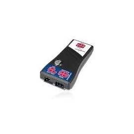 PowerBox - SparkSwitch RS...