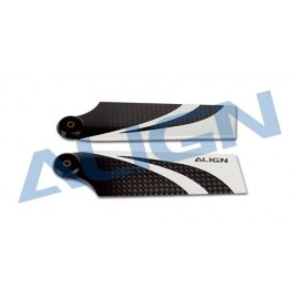 Align - HQ0850B  85 Carbon...