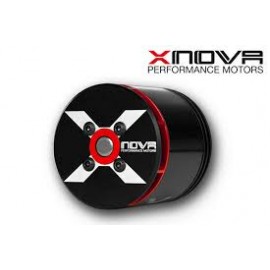 XNOVA - Motore Heli  3215 -...